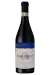 Vinho Italiano Tinto Morello Barbaresco 750ml - loja online