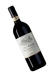 Vinho Italiano Tinto Cortonesi La Mannella Brunello Di Montalcino Reserva 750ml na internet