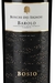 Vinho Italiano Tinto Barolo Boschi dei Signori 750ml - comprar online