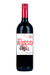 Vinho Italiano Tinto Sogno Vino Rosso 750ml
