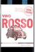 Vinho Italiano Tinto Sogno Vino Rosso 750ml - comprar online