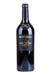 Vinho Italiano Tinto Codici Rinforzo Salento Primitivo 750ml
