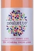 Vinho Italiano Rosé Frisante Mosketto 750ml - comprar online
