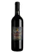 Vinho Italiano Tinto Passo dei Caprioli IGT 750ml