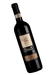 Vinho Italiano Tinto Brunello Di Montalcino Poggio IL Castellare 750ml na internet