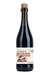 Vinho Italiano Tinto Lambrusco Sogno 750ml