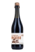 Vinho Italiano Tinto Lambrusco Sogno 750ml