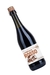 Vinho Italiano Tinto Lambrusco Sogno 750ml na internet