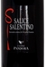 Vinho Italiano Tinto Pandora Salice Salentino 1500ml - comprar online