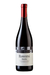 Vinho Italiano Tinto Roversi Barolo 750ml