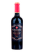 Vinho Italiano Tinto Codici Masserie Primitivo Puglia 750ml