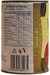 Margherita Tomates Pelados 400gr - comprar online