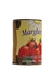 Margherita Tomates Pelados 400gr