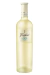 Vinho Alemão Branco Freixenet Sem Alcool 750ml - comprar online