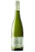 Vinho Espanhol Branco Torres Esmeralda 750ml na internet