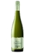 Vinho Espanhol Branco Kit 6 Torres Esmeralda 750ml na internet