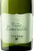 Vinho Espanhol Branco Torres Esmeralda 750ml - comprar online