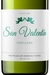 Vinho Espanhol Branco San Valentín Parellada 750ml - comprar online