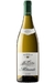 Vinho Espanhol Branco Torres Milmanda Chardonnay 750ml