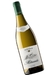 Vinho Espanhol Branco Torres Milmanda Chardonnay 750ml na internet