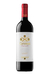 Vinho Espanhol Tinto Coronas Tempranillo 750ml
