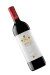 Vinho Espanhol Tinto Coronas Tempranillo 750ml na internet