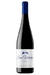 Vinho Espanhol Tinto San Valentín Tempranillo 750ml