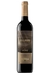 Vinho Espanhol Tinto Torres Salmos 750ml