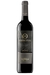 Vinho Espanhol Tinto Torres Perpetual 750ml na internet