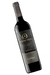 Vinho Espanhol Tinto Torres Perpetual 750ml - loja online