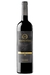 Vinho Espanhol Tinto Torres Perpetual 750ml