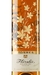 Vinho Espanhol Branco Torres Floralis Moscatel Oro 500ml - comprar online