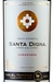 Vinho Chileno Tinto Santa Digna Carmenere Gran Reserva 750ml - comprar online