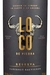 Vinho Chileno Tinto Loco Di Piedra Cabernet Sauvignon Reserva 750ml - comprar online
