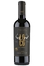 Vinho Chileno Tinto Loco Di Piedra Cabernet Sauvignon Reserva 750ml - EMPÓRIO ITIÊ