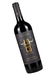 Vinho Chileno Tinto Loco Di Piedra Cabernet Sauvignon Reserva 750ml na internet