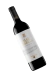 Vinho Espanhol Tinto Mas Rabell Tempranillo 750ml - comprar online