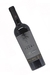 Vinho Chileno Tinto Finca Negra Special Selection Carmenere Reserva 750ml na internet