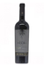 Vinho Chileno Tinto Finca Negra Special Selection Carmenere Reserva 750ml