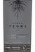 Vinho Chileno Tinto Finca Negra Special Selection Carmenere Reserva 750ml - comprar online