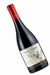 Vinho Chileno Tinto Andica Pinot Noir 750ml na internet