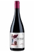 Vinho Chileno Tinto Heroes Del Vino Tenaz Cinsault 750ml