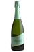 Vinho Espanhol Branco Cava Lucentum Demi Sec Jaume Serra 750ml