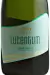 Vinho Espanhol Branco Cava Lucentum Demi Sec Jaume Serra 750ml - comprar online