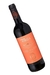 Vinho Espanhol Tinto Condado de Oriza Roble 750ml na internet