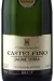 Vinho Espanhol Branco Cava Castelfino Brut Jaume Serra 750ml - EMPÓRIO ITIÊ