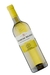 Vinho Espanhol Branco Ramón Bilbao Rueda Sauvignon Blanc 750ml na internet