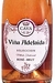 Vinho Espanhol Espumante Rose Brut Vinã Adelaida Selecion 750ml - comprar online