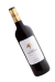 Imagem do Vinho Espanhol Tinto Vega Roble Tempranillo 750ml