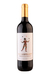 Vinho Espanhol Tinto Don Quintiliano 750ml